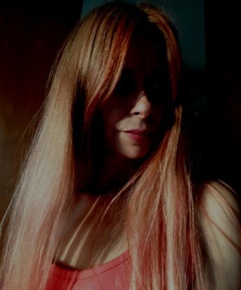 Анкета проститутки Светлана - город Эльбурган, 30 лет, №5666